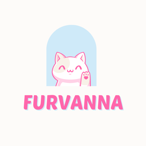 Furvanna